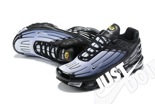 Nike air max - tn,