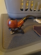 Peterson Tabacco Pipe K & P