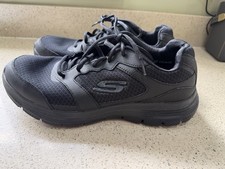 Skechers Flex Advantage UK10