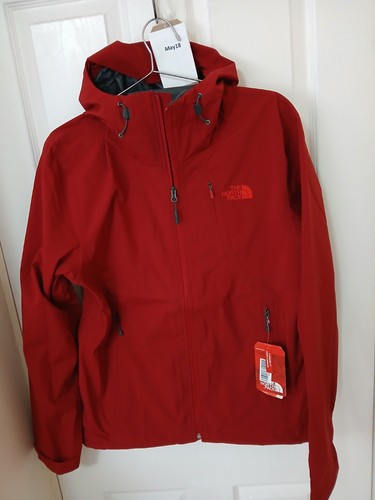 The north face - north,