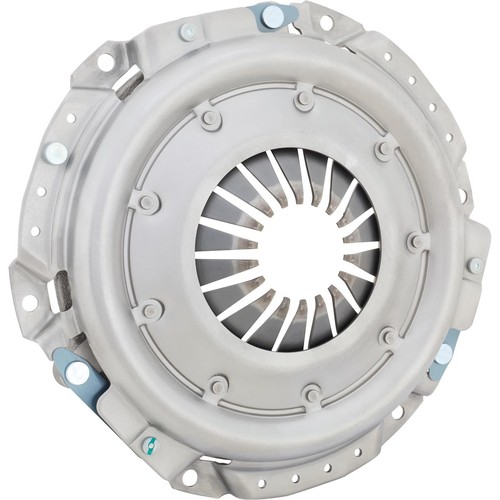 Speedway inch pressure - speedway,