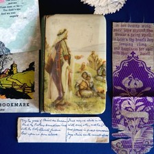 Celluloid Book of Common