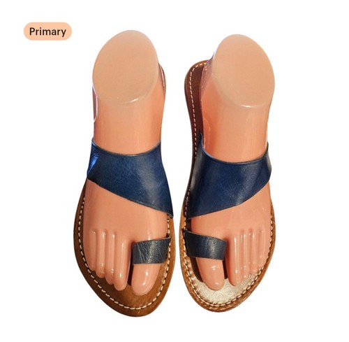 Size moroccan womens - uk, 7