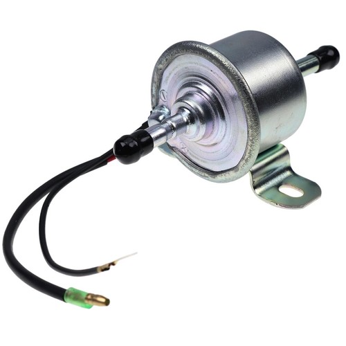 Fuel pump for - fuel,