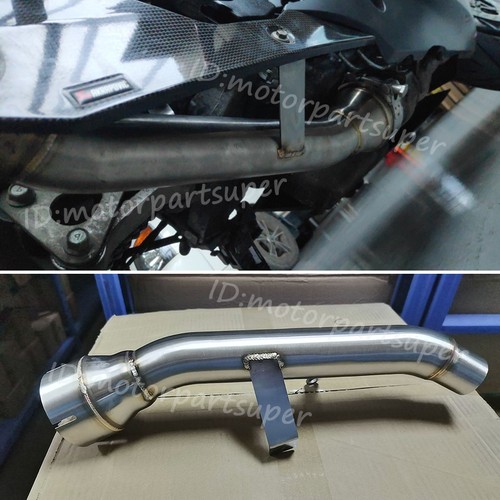 For suzuki gsxs1000 - suzuki, 2015-2020