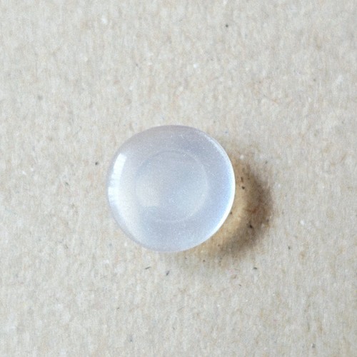 Faux pearl and - and, variety