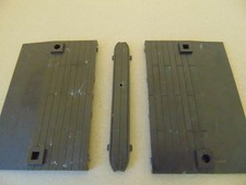 Tri-ang ~ Level Crossing Parts