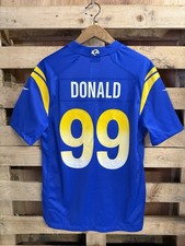 Mens nike nfl - mens, la