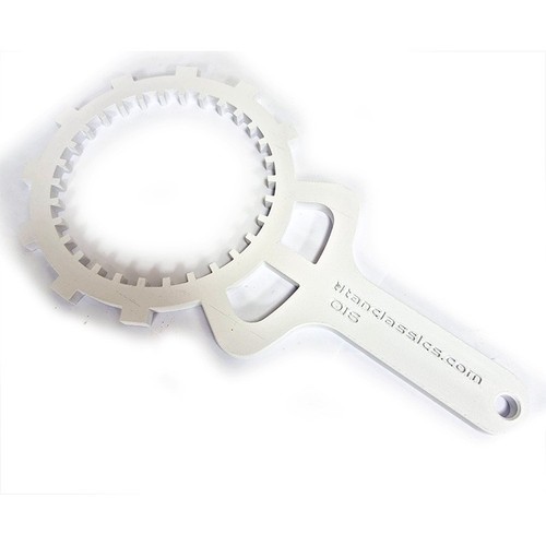 Zxr750 zx7rr clutch - zx-7r,