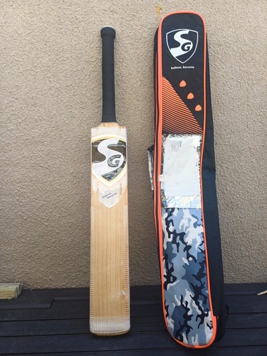 Cricket bat 2 9 - cricket, 2.9