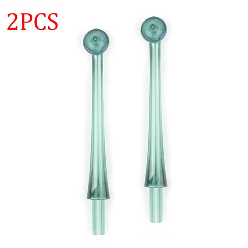 2pcs nozzle for philips - 2pcs,