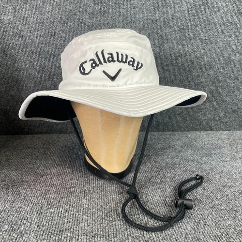 Callaway sun shade - callaway,