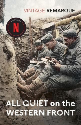 All quiet the - quiet,