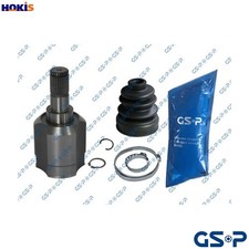 JOINT KIT DRIVE SHAFT 627018 FOR KIA SPORTAGE/II/VAN CARENS/III/MPV CERATO 1.5L