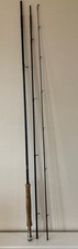 Hardy Favourites Graphite Stillwater#7/8 Three Piece Rod Plus Hardy Sleeve