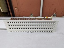 BES Electrical 3U 96 Way