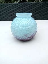 Art deco andre delatte nancy - andre,