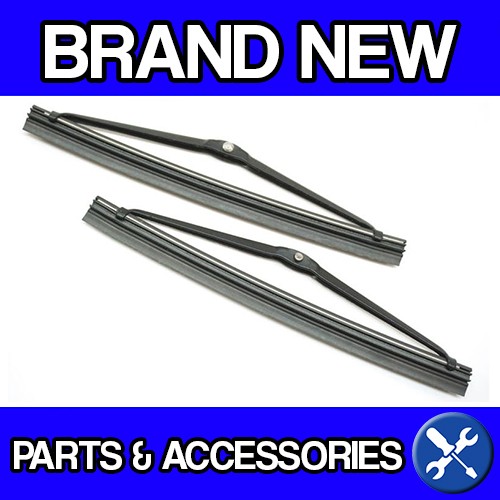 For volvo 960 - volvo,