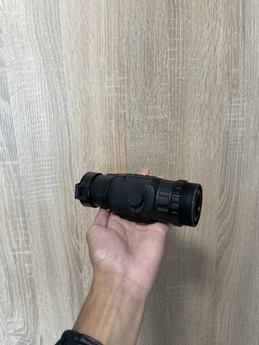 Infiray clip cl42 thermal add - infiray,