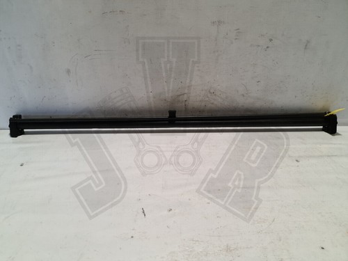 Renault megane folding - renault,