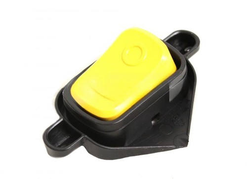 Genuine dewalt switch - switch,