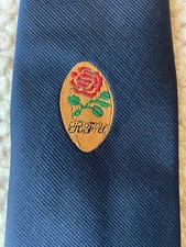 England RFC Men’s Rugby Red