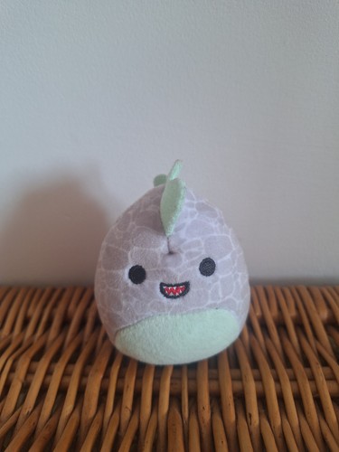 2023 mcdonald squishmallow - 2023,