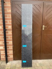 Worktop offcut - worktop,