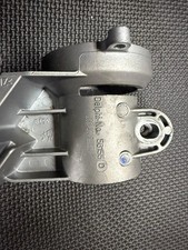 VAUXHALL CORSA D VXR 2008 IGNITION BARREL AND 2 KEYS 56155E