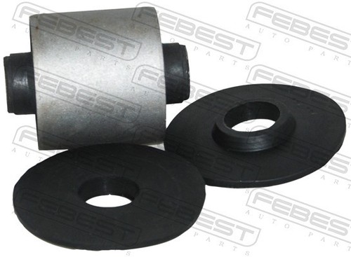 Febest szab 047 mounting - febest,