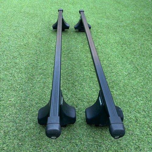 Thule 1200 roof bars - 1200,