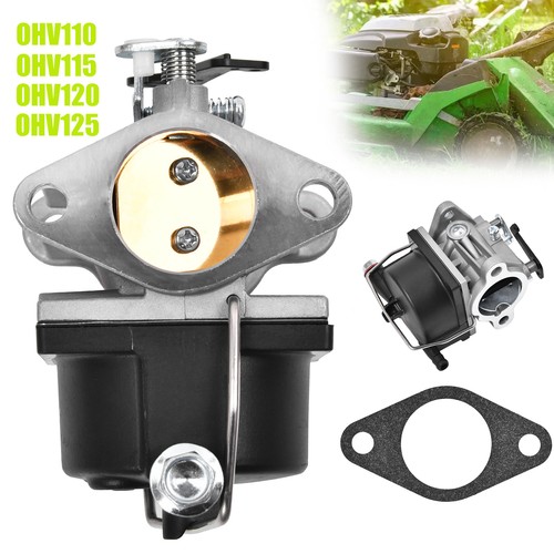 Carburetor for tecumseh ohv110 - carburetor,