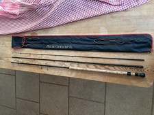 Normark  Avenger 13ft