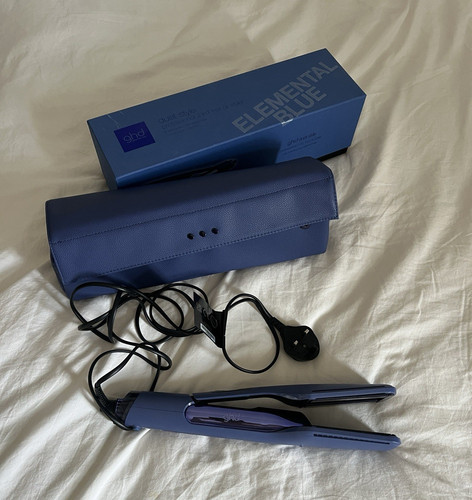 Ghd duet style - ghd, elemental