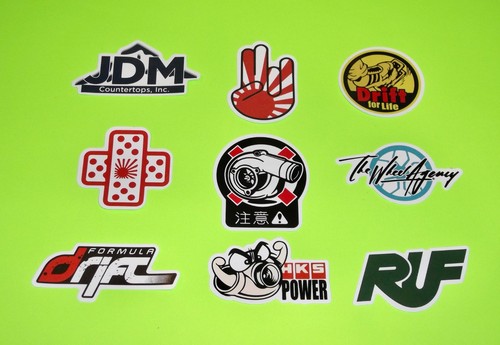 Assorted nascar sport - nascar,