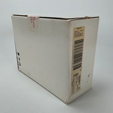 Psion Agenda 2 Upgrade Dual