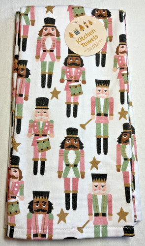 Ritz kitchen towels - ritz,