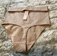 Victoria's Secret Thong/String