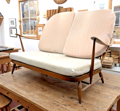 Ercol windsor two - ercol,