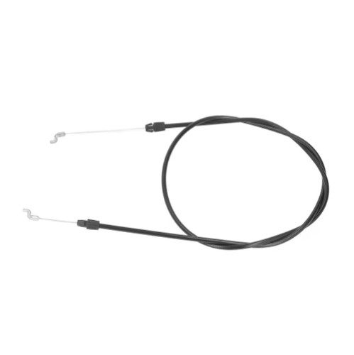 Universal lawn mower throttle - lawn,