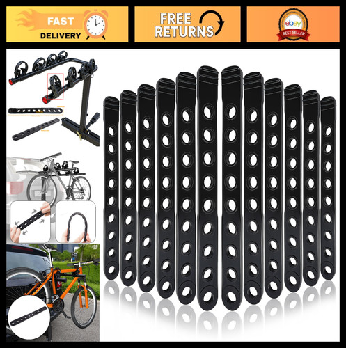12pcs heavy duty bike rack - 12pcs,
