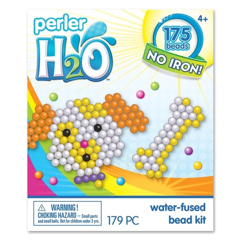 Prl53070 perler h2o - -,