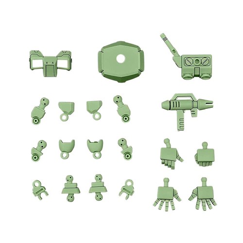 Gundam cross silhouette - cross,