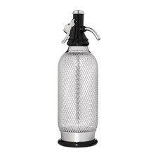 iSi Classic Soda Siphon in