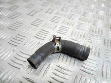 MITSUBISHI LANCER VIII