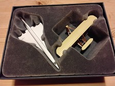 Corgi Rare Concord Diecast