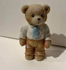 Cherished Teddies - Child of