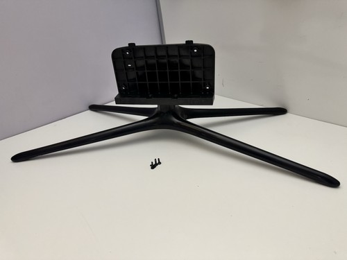Stand bn61 10894x - tv,