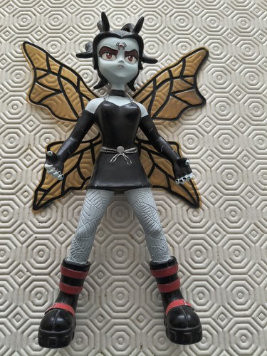 Fairy type free standing - type,