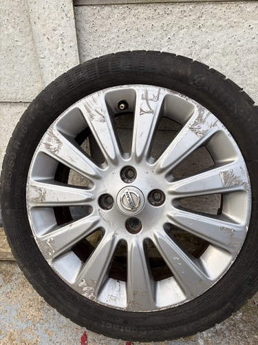 Nissan micra sport and - micra,